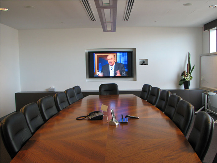 video conference system.jpg