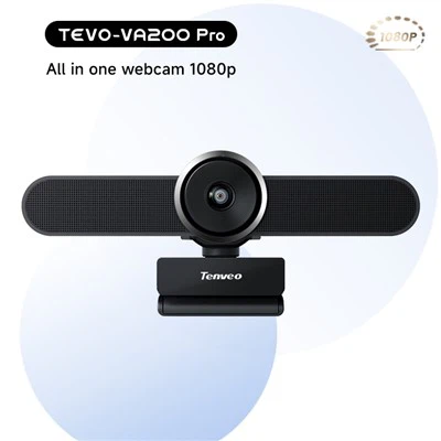डिजिटल 1080P एंड्रॉयड मिनी पीसी वेब कैमरा के लिए USB वेब कैमरा