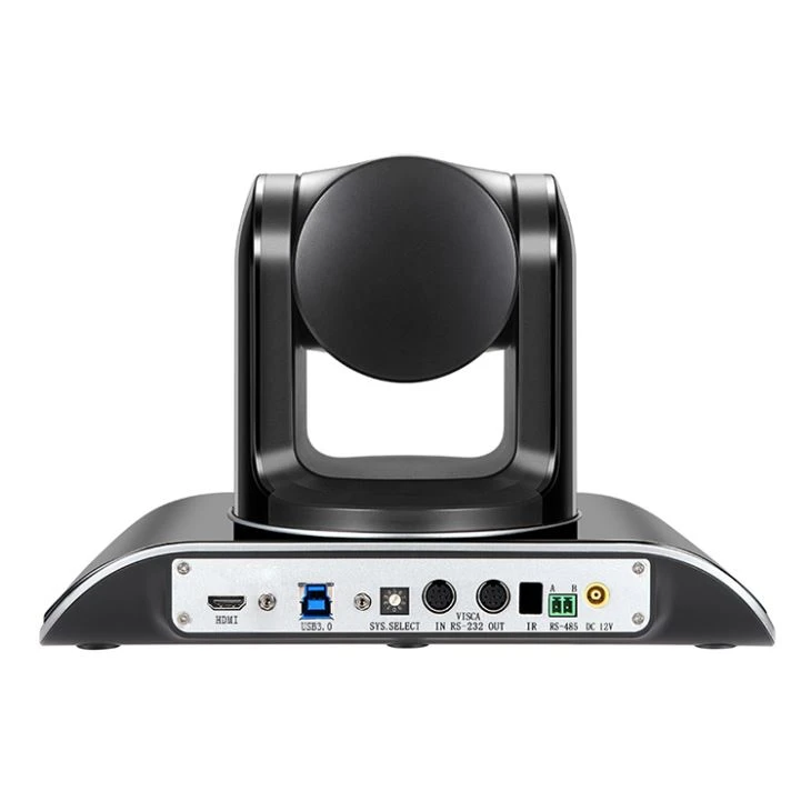 2018 Video Conference Camera