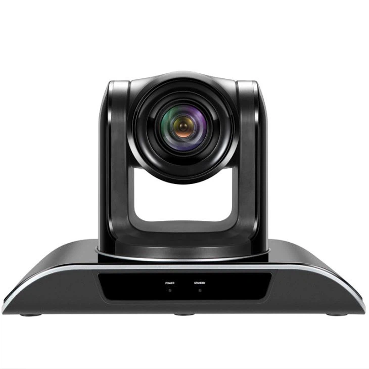 360 Camera Video Conference Skype