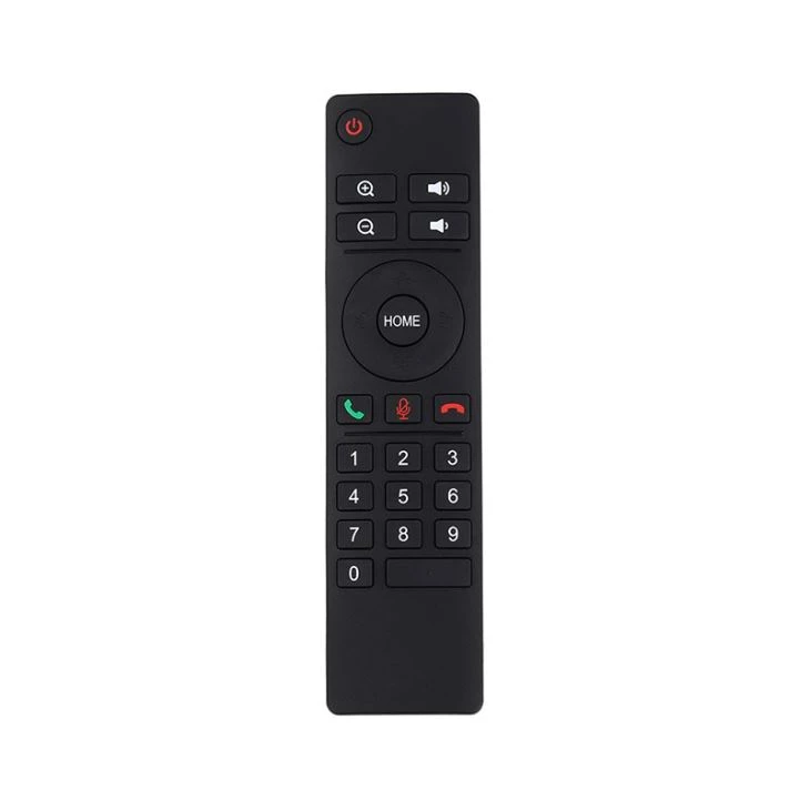 Full HD Video Conference Endpoint Equipment
