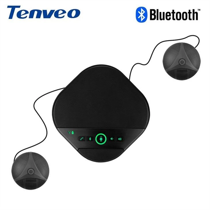 Bluetooth Speaker For Phone Calls
