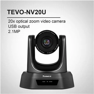 वीडियो एचडी शैक्षिक कैमरा